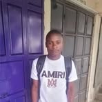 Profile Picture of Brian Siboko (@brian.siboko.94) on Facebook