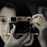 Profile Picture of Nancy N Hsieh (@nancy n hsieh) on Flickr