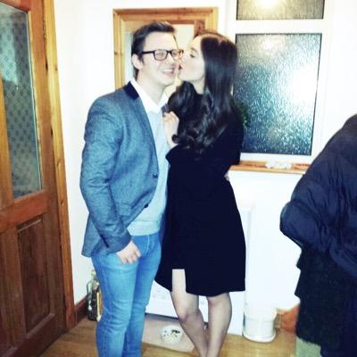 Profile Picture of Jessica Moores (@JessicaMoores1) on Twitter