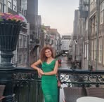 Profile Picture of Noely Costa (@Noely-Costa) on Facebook