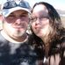 Profile Picture of Scott Vogel (@scott.vogel.9) on Facebook