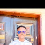 Profile Picture of Isah Bashar (@Isah-Bashar) on Facebook