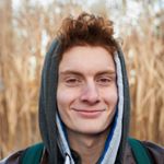 Profile Picture of Daniel Lafferty (@the_daniels_den_podcast_) on Instagram