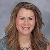 Profile Picture of Marsha Bacon (@marshabacon3784) on Youtube