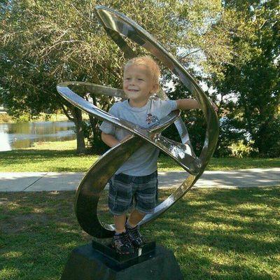 Profile Picture of Cory Hock (@bcfa5f27b86e46b) on Twitter
