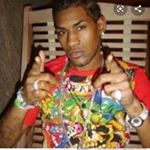 Profile Picture of yeyito (@jonathan.calzada_12) on Instagram