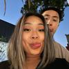 Profile Picture of   Victoria Vuong... (@vikkivuong) on Tiktok