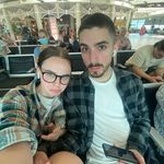 Profile Picture of Jade Weaver (@jadeweaverr) on Instagram