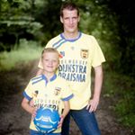 Profile Picture of Michael Huizenga (@michael.huizenga.7) on Instagram