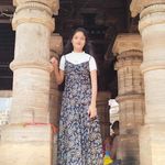 Profile Picture of Preeti Kumari (@preeti685kumari) on Instagram