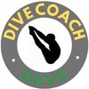 Profile Picture of Dave Nielsen (@@dive_coach_dave) on Tiktok