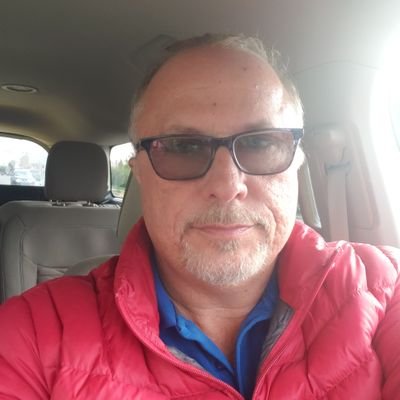 Profile Picture of Matthew Snowden (@Msnowden01) on Twitter