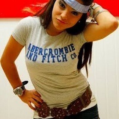 Profile Picture of Megan Clark (@MegganClark_) on Twitter