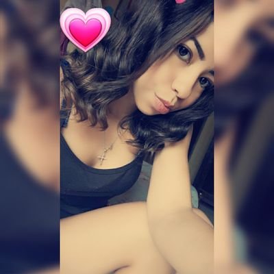 Profile Photo of Anita Lugo💥 (@anita1402lugo) on Twitter