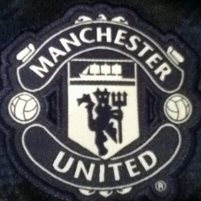 Luke Hennessy 7 - Twitter Profile Picture of Luke Hennessy 7 (@lukeheno) on Twitter