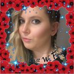 Profile Picture of Simone Bruce (@scadoodle26) on Instagram