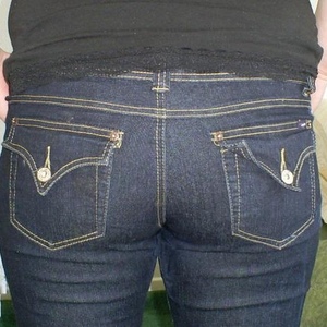 Michelle Hagerty - Myspace Profile Picture of Michelle Hagerty (@243534603) on Myspace