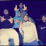 Profile Picture of Doug Cross (@rexthagod55) on Instagram