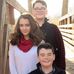 Profile Picture of Michael Shires (@michael.shires.90) on Facebook