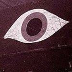 Profile Picture of Philip Renner (@almostintellectual) on Instagram