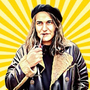 Profile Picture of Soha (@soharadj) on Youtube