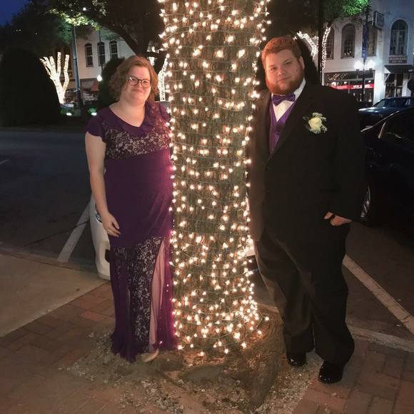 Profile Picture of Adam Searcy (@adamsearcy) on Poshmark