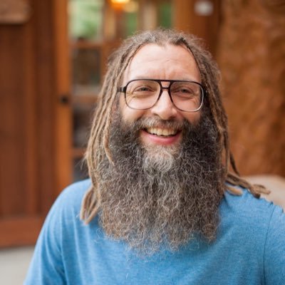 Sven Daniel Severin - Twitter Profile Picture of Sven Daniel Severin (@svendanseverin) on Twitter