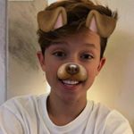 Profile Picture of Crystal Sartorious (@crystal_sartorious_323) on Instagram