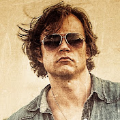 Profile Picture of Christopher Gates Music (@christophergatesmusic) on Youtube