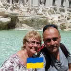 Profile Picture of Kenneth Ekström (@kenneth.ekstrom.904) on Facebook