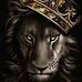 Profile Picture of Greg Peeples (@Greg-Peeples) on Facebook