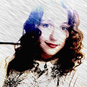 Profile Picture of Brooke Dillon (@brookedillon5036) on Youtube