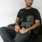 Profile Picture of Anil Jha (@aniljha.jha) on Instagram