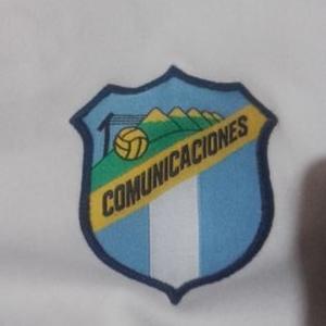 Profile Picture of Herbert Gonzalez (@herbert291168) on Twitter