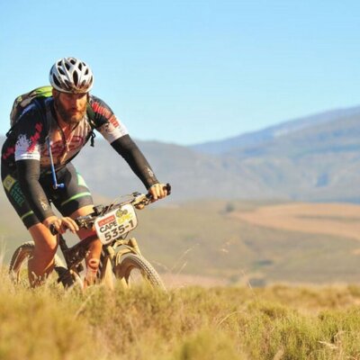 David Luttig - Twitter Profile Picture of David Luttig (@DavidLuttig) on Twitter