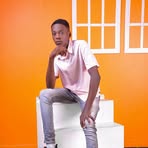 Profile Picture of Ethan Kamash Tedi (@Ethan-Kamash-Tedi) on Facebook