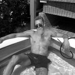 Profile Picture of Kevin Winkel (@kevin.winkel.9250) on Facebook