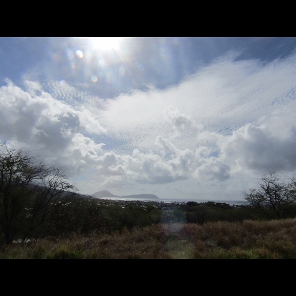 Profile Picture of Annika Oeth (@aoeth) on Poshmark