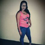 Profile Picture of Jossy Alvarez (@jossy3958) on Instagram