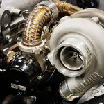 Profile Picture of Matt Gardner (@lunchboxfabrication) on Instagram