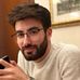 Profile Picture of Davide Diblasio (@davide.diblasio.18) on Facebook
