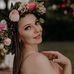 Profile Picture of Debbie Esmeralda Rascon Aguirre (@debbie.e.aguirre) on Facebook