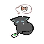 Profile Picture of Jeffrey Mak (@Jeffrey-Mak) on Facebook