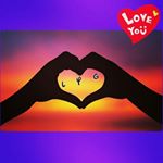 Profile Picture of Graciela Cordova (@gialu2017lg) on Instagram