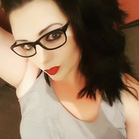 Profile Picture of Natasha Keith (@natasha-keith-5) on Quora