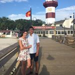 Profile Picture of Kevin Waluszko (@kevinwally) on Instagram