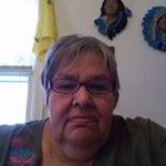 Profile Picture of Linda Olson (@lindaolson6074) on Instagram