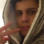 Profile Picture of Chris Burgos (@itschrisburgos) on Instagram