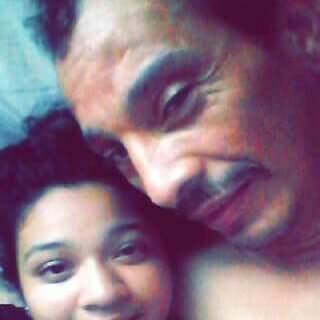 Profile Picture of Edison Orellana (@edisonorellana0) on Twitter