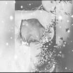 Profile Picture of Dario Happy Punpun Aviles (@xikobtth) on Instagram